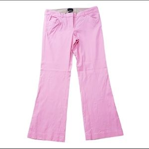 [The Limited] Drew Fit - Long - Dress Pants, inseam 32 inches